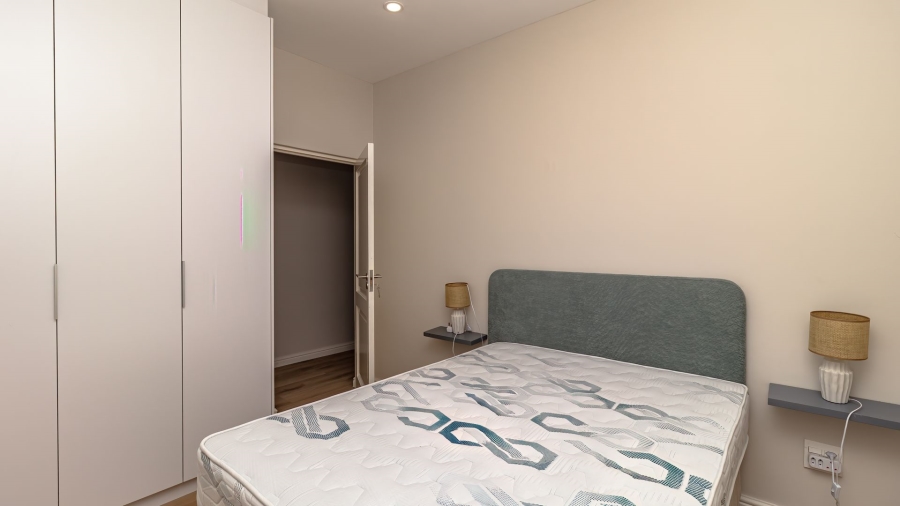To Let 4 Bedroom Property for Rent in Sandown Western Cape